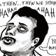 Illustration for article titled The real reason Neil deGrasse Tyson wanted Pluto demoted